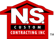 N.S. Custom Contracting Inc.