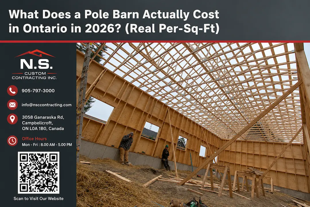pole-barn-cost-ontario-2026