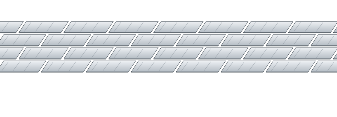 Algoma Shake metal roofing profile — steel shake shingle for homes and cottages — steel sales in Peterborough, Kawartha Lakes and Durham Ontario